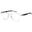 Ochelari de soare Under Armour UA 5114 UNISEX Dimensiune 52/20/145