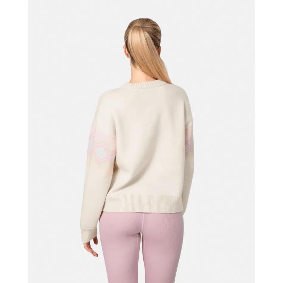 Jersey de mujer Kari Traa Rachel 4/5