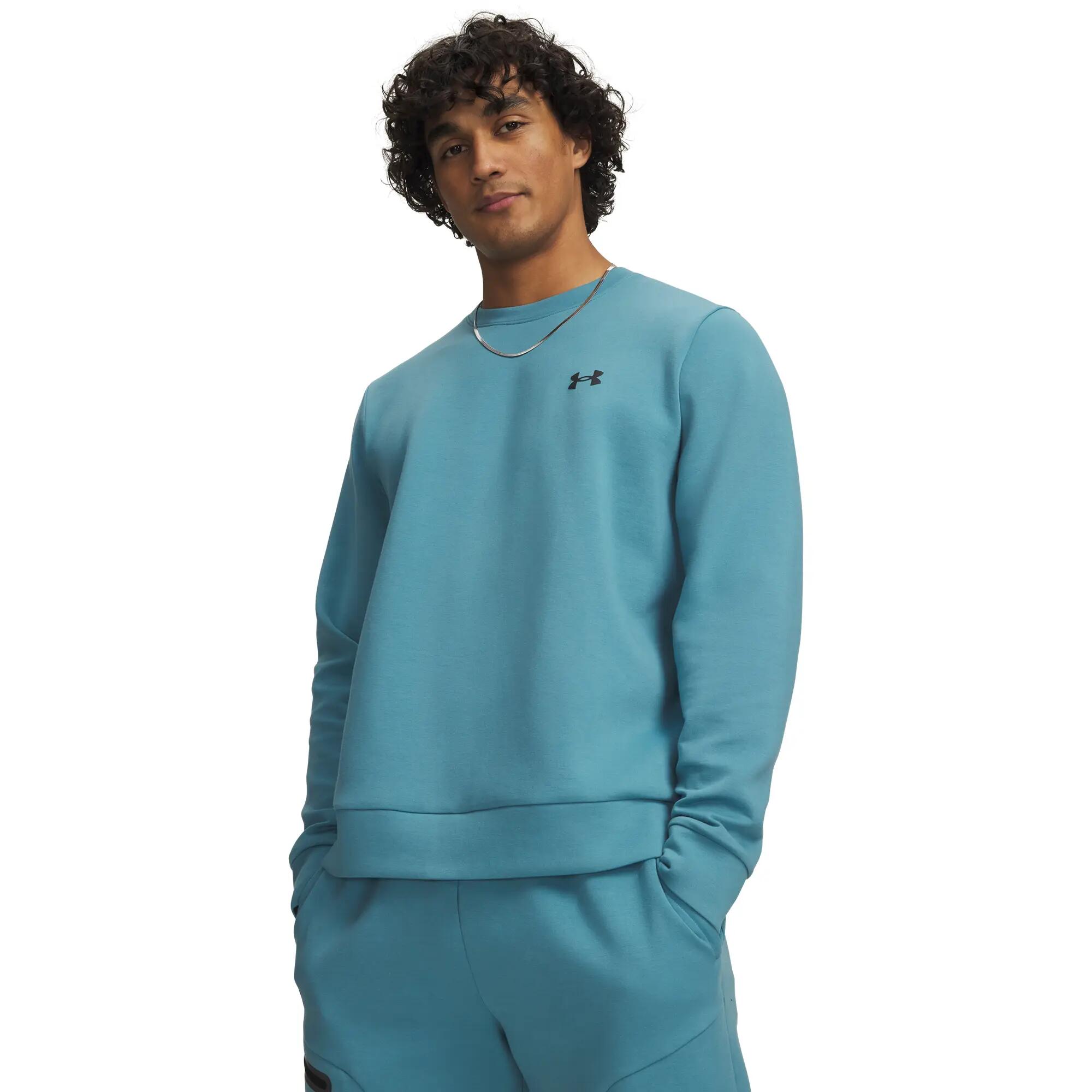 UNDER ARMOUR picture