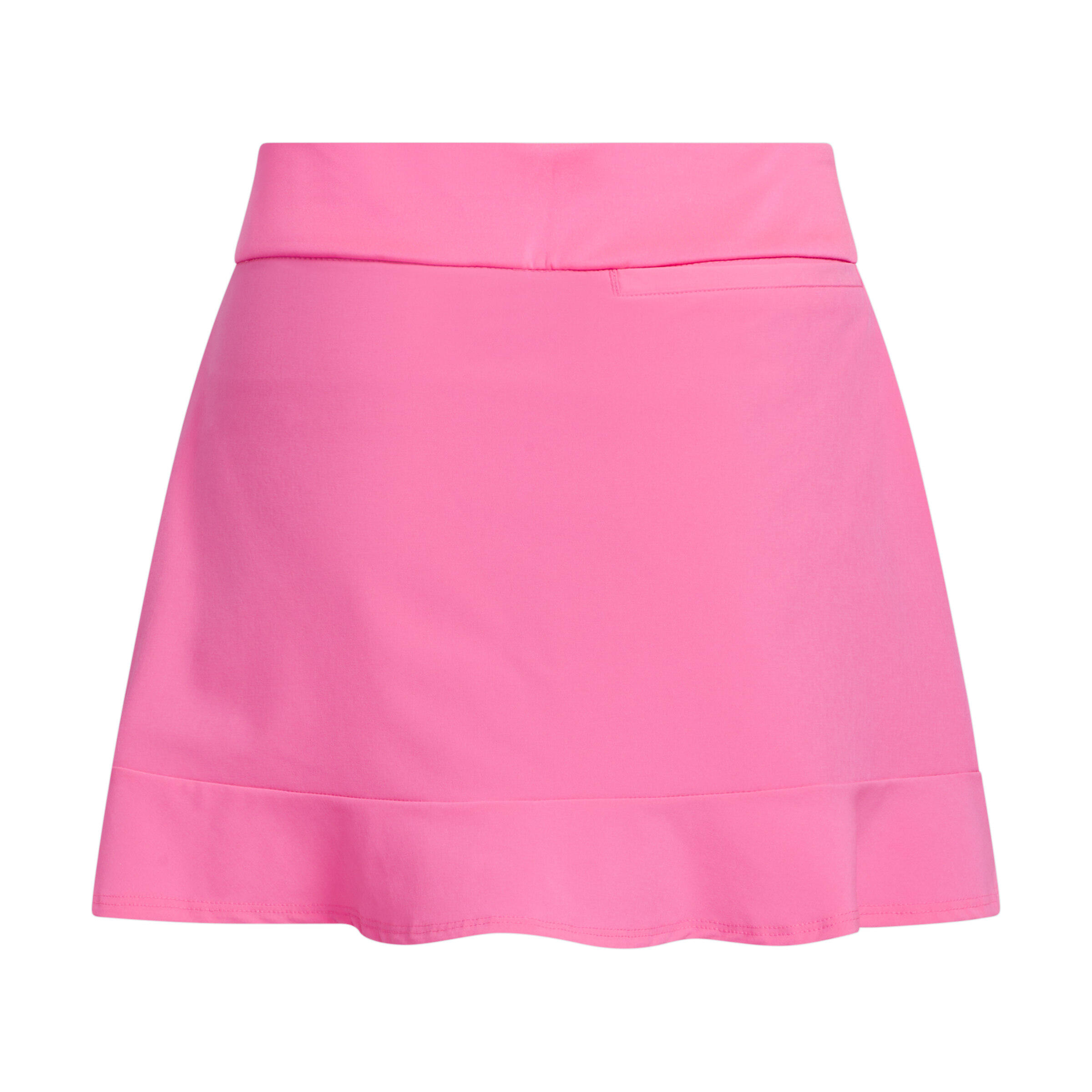 Falda-pantalón corto de niña adidas Frill 3/6