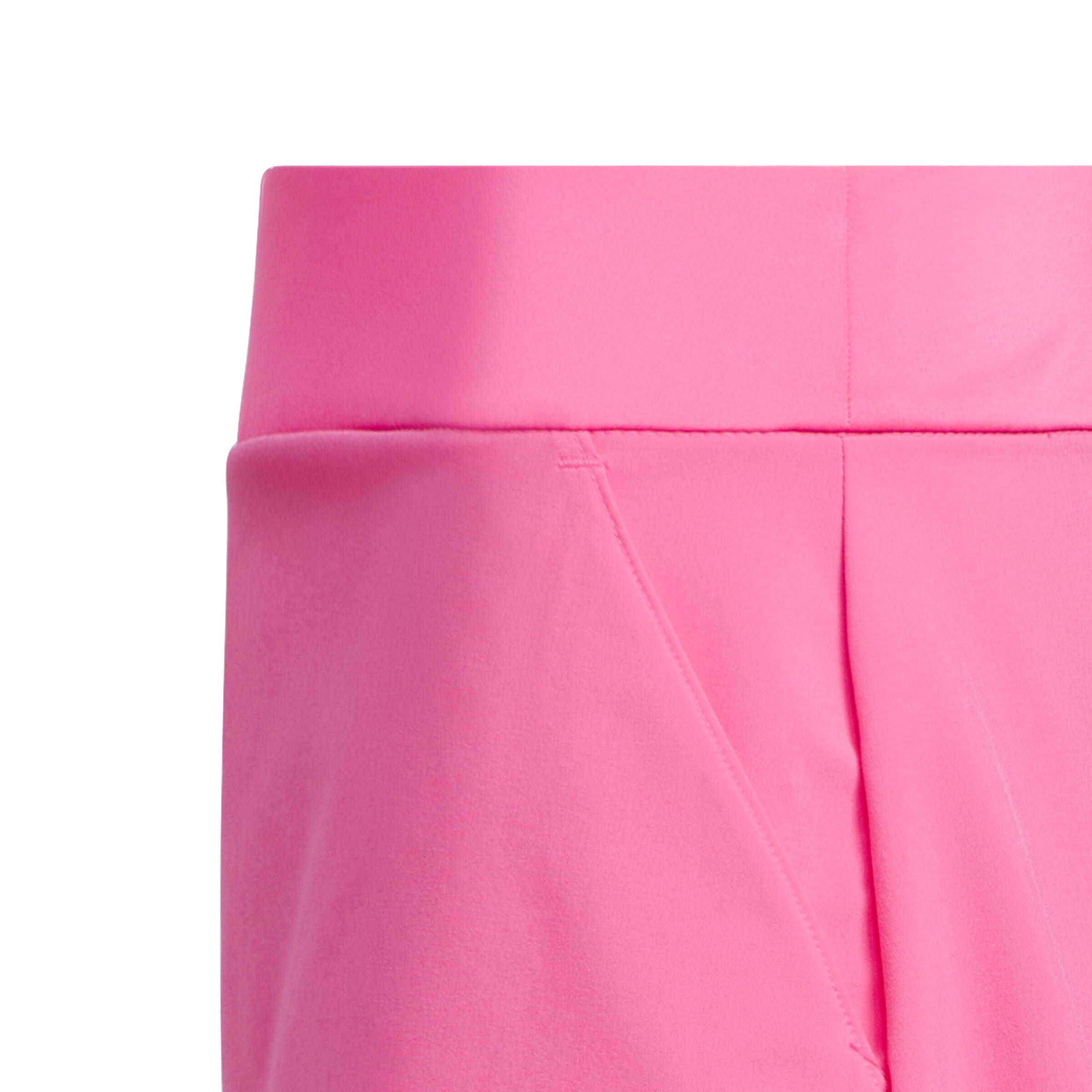 Falda-pantalón corto de niña adidas Frill 5/6