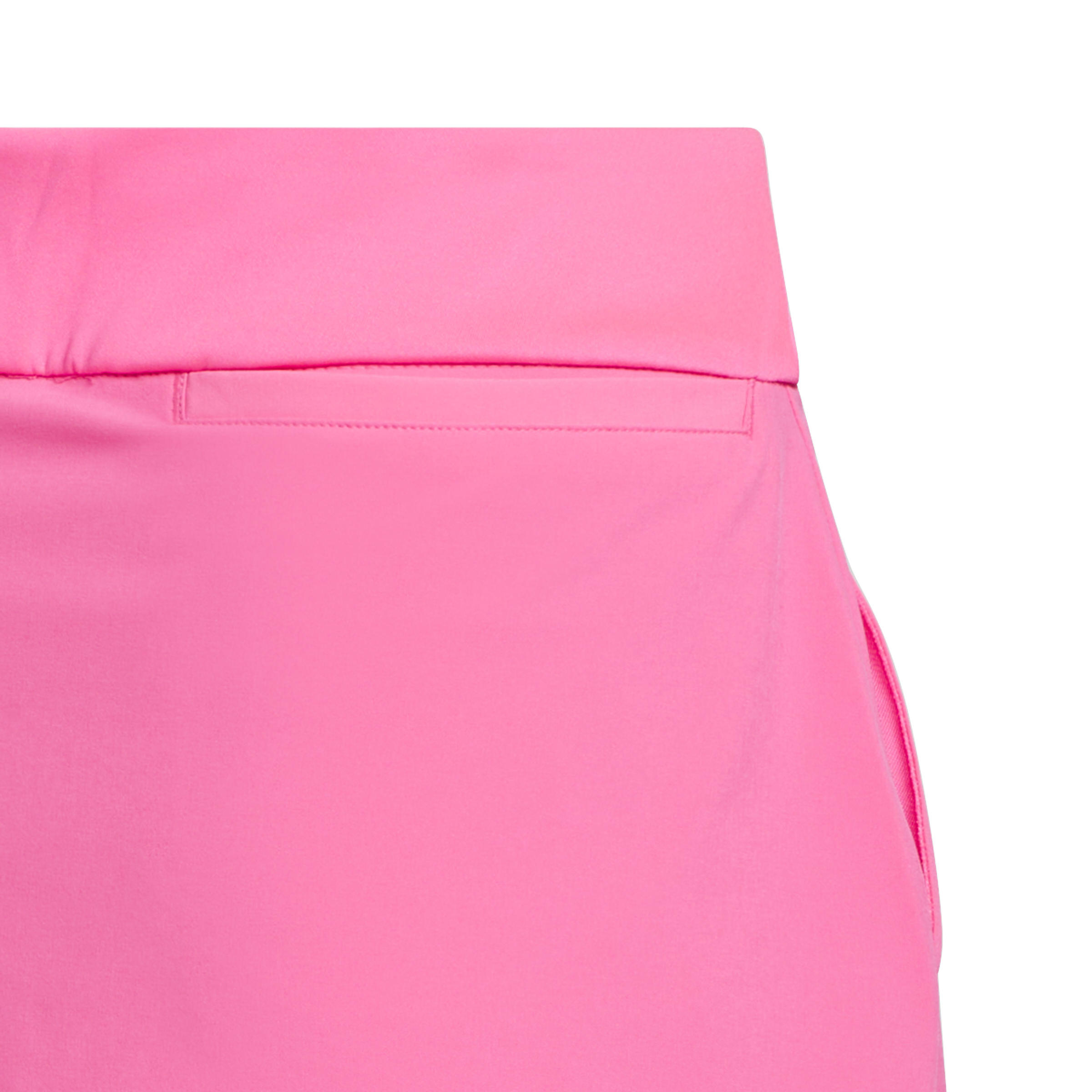 Falda-pantalón corto de niña adidas Frill 4/6