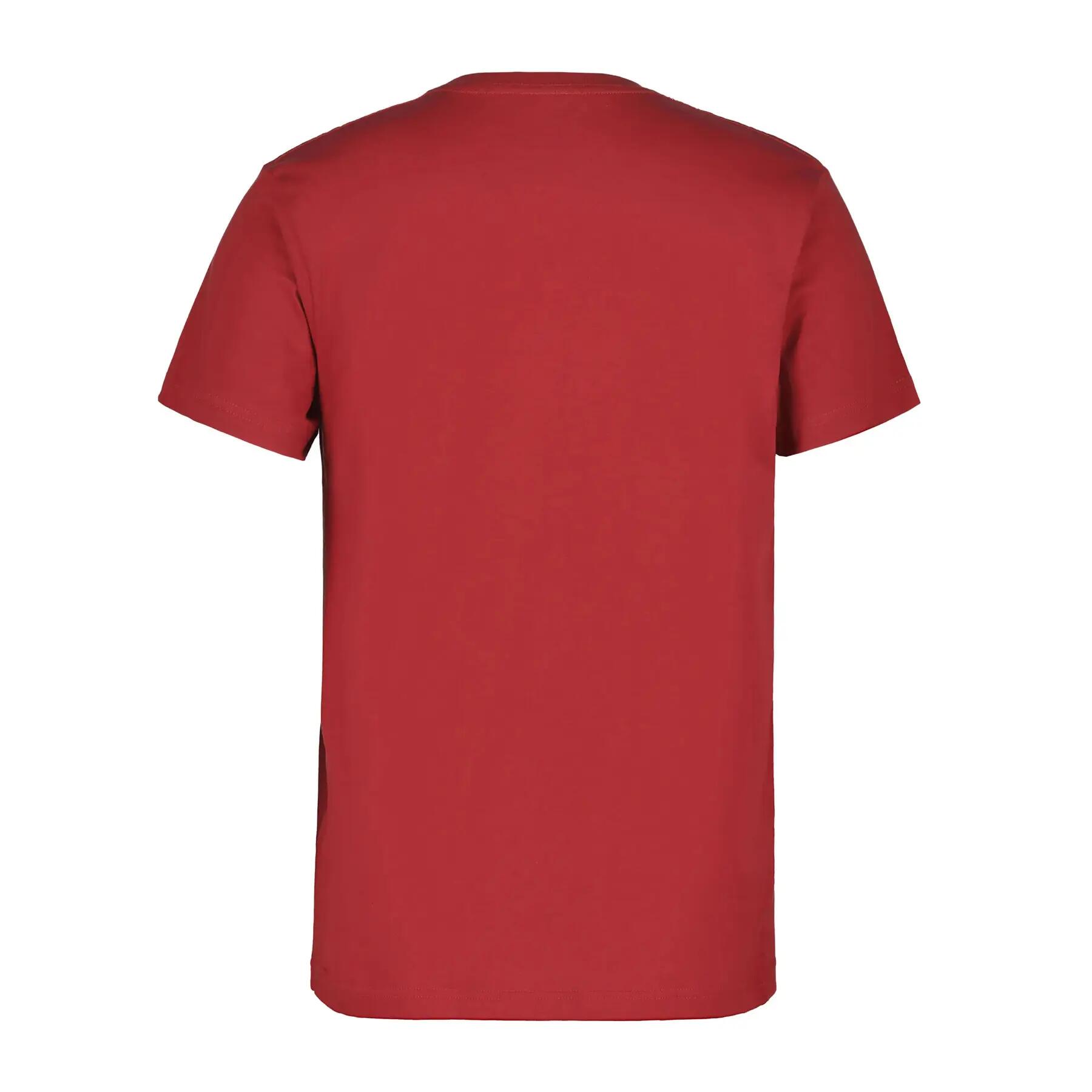 T-shirt Icepeak Mocbach 2/6
