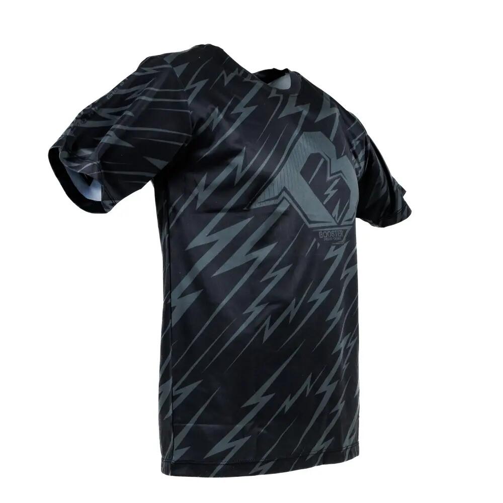 T-shirt per bambini Booster Fight Gear Series 4 3/3