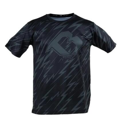 T-shirt enfant Booster Fight Gear Series 3