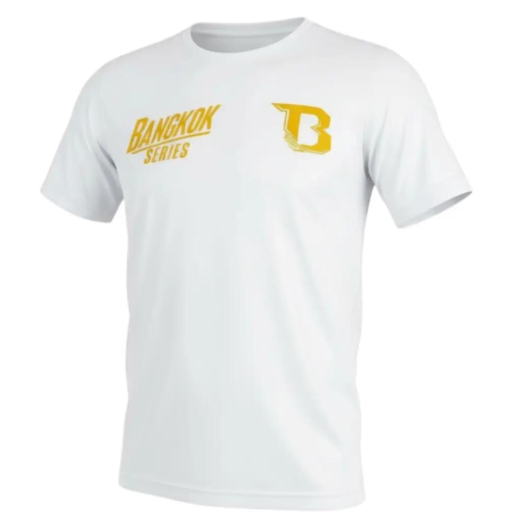 BOOSTER FIGHT GEAR picture