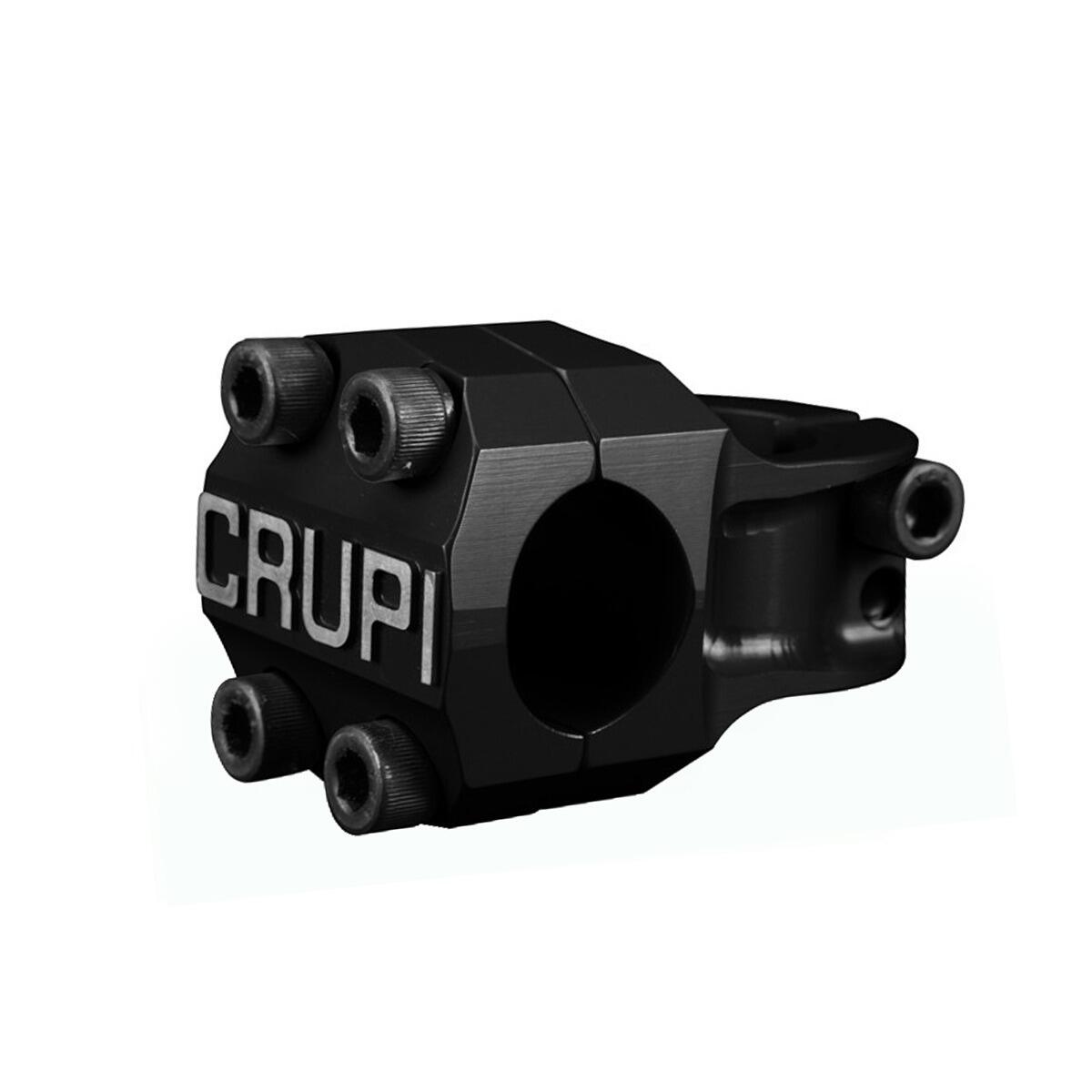 Potence alu Crupi I-beam 2/2