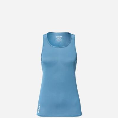 Tanktop voor dames wanaka light