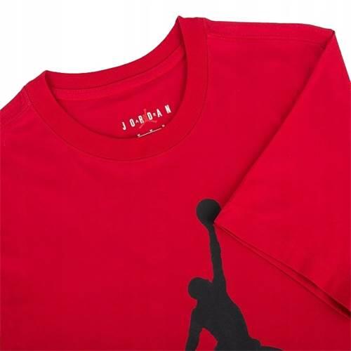 Herren universal Tshirts Nike DA6796687 2/2