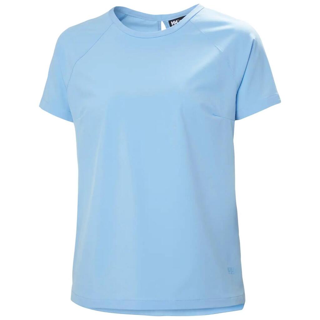 Women's T-shirt Helly Hansen Thalia