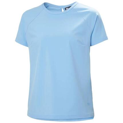 T-Shirt Helly Hansen Thalia