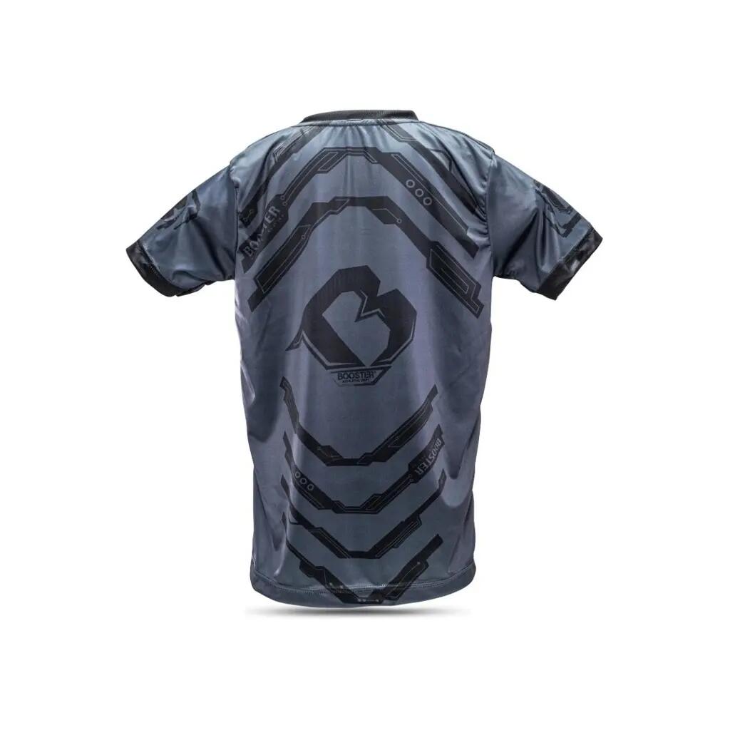 Maglia per bambini Booster Fight Gear Elite 1 2/3