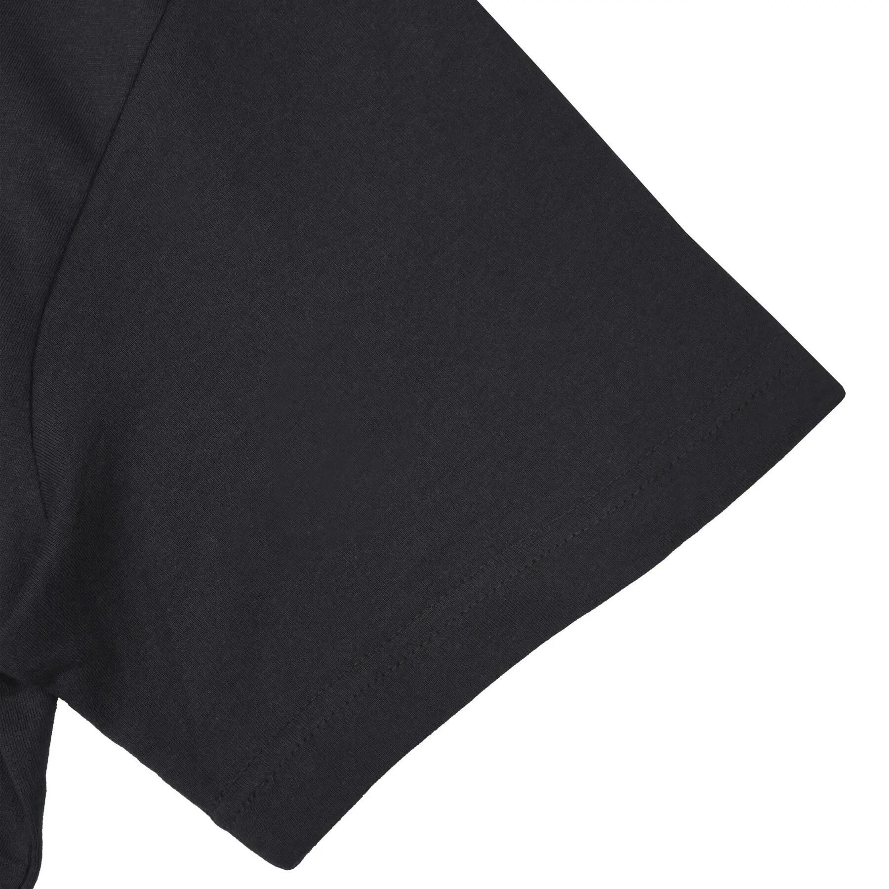 T-Shirt Icepeak Mocbach 5/6