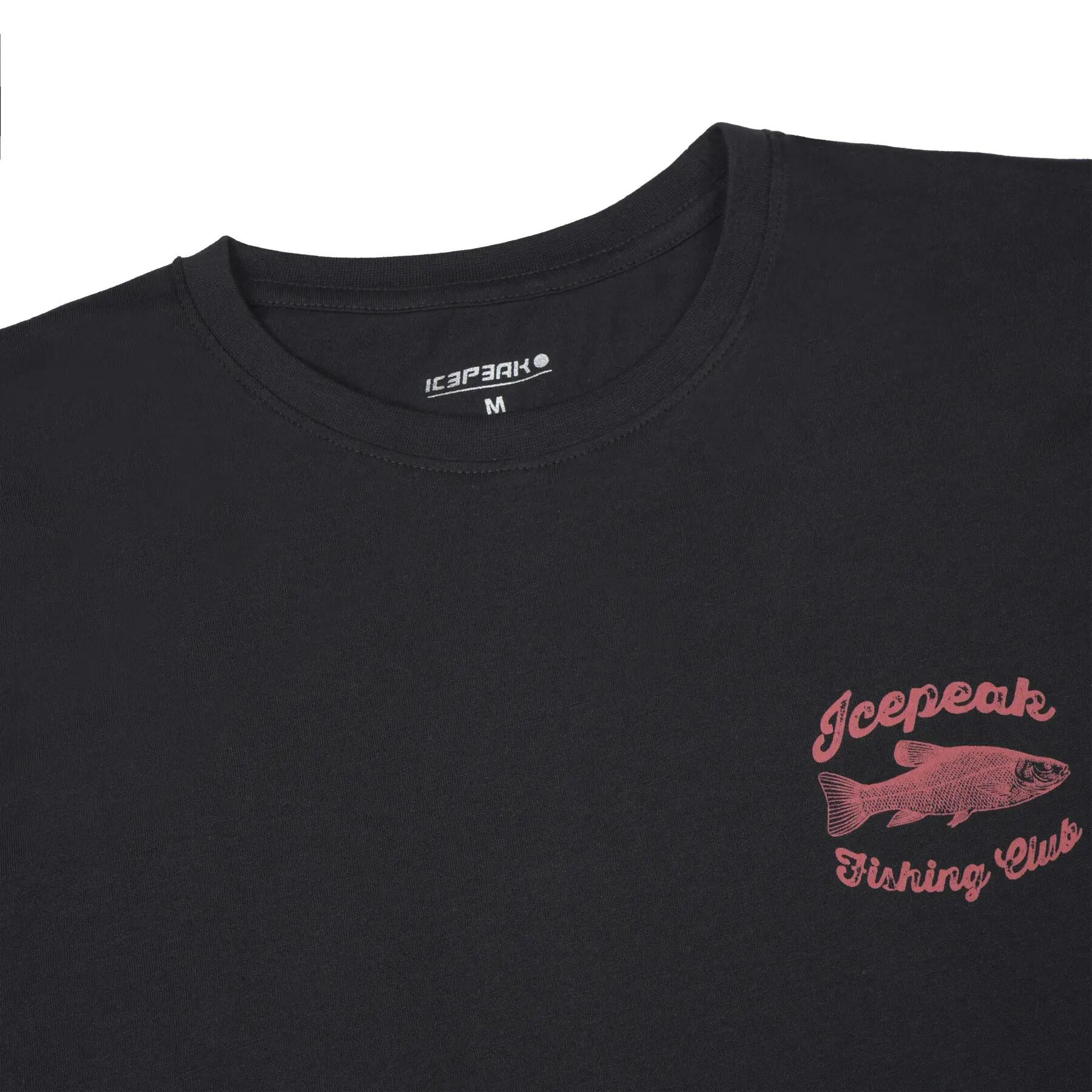 T-Shirt Icepeak Mocbach 4/6