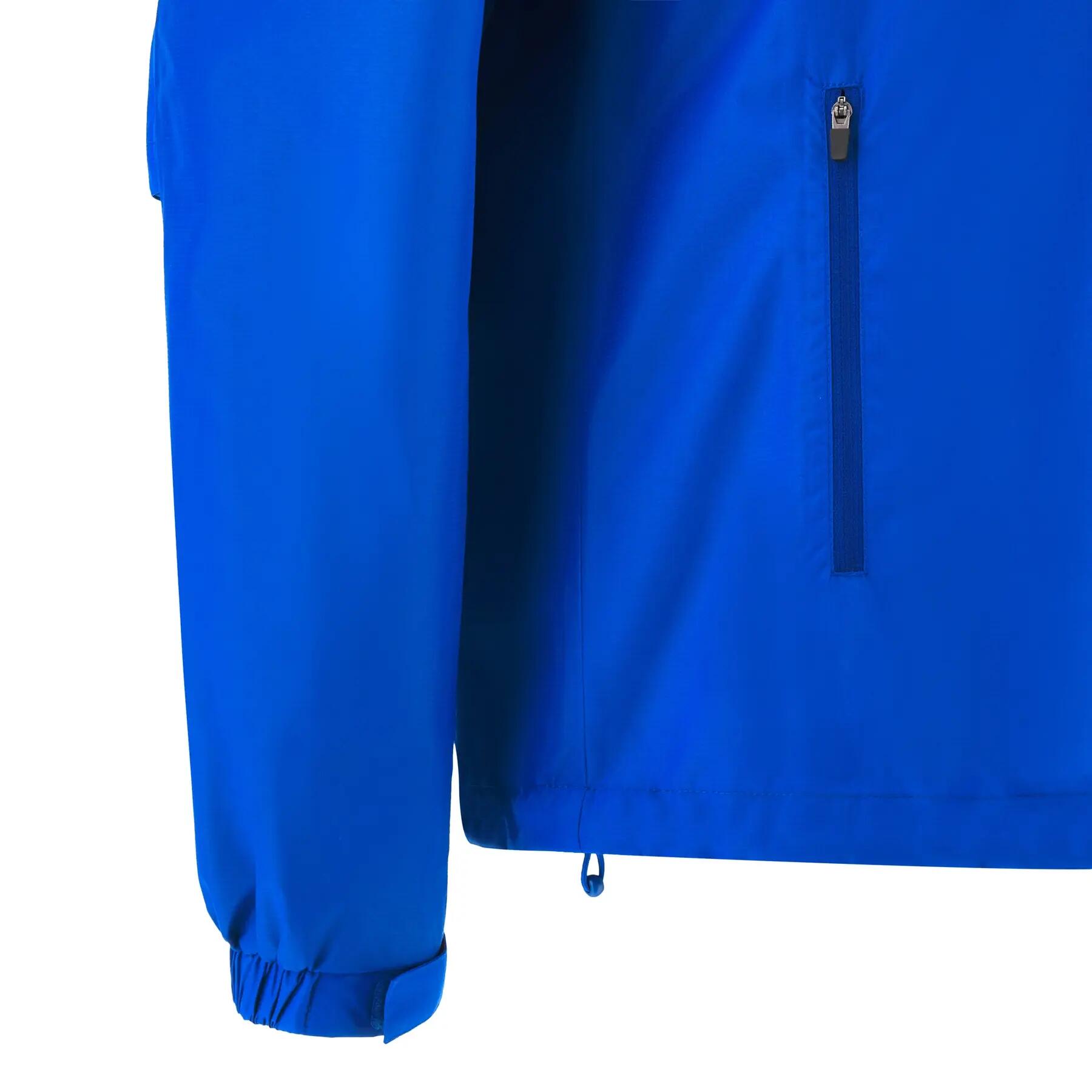 Waterdichte jas Macron Alps 7/7