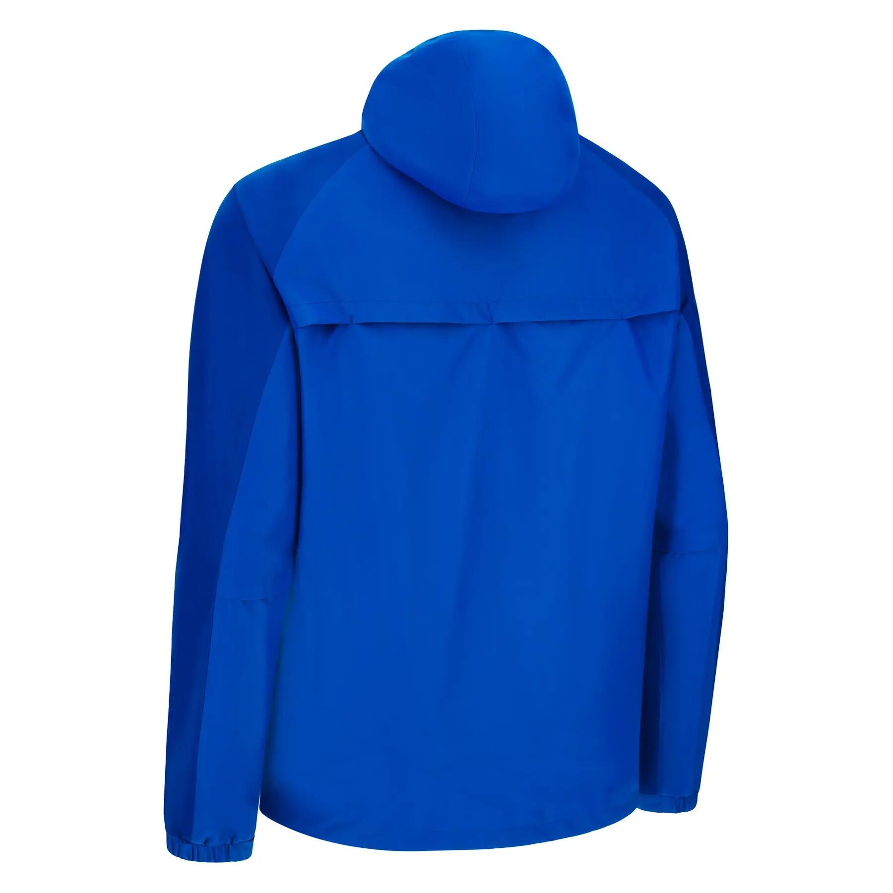 Waterdichte jas Macron Alps 4/7