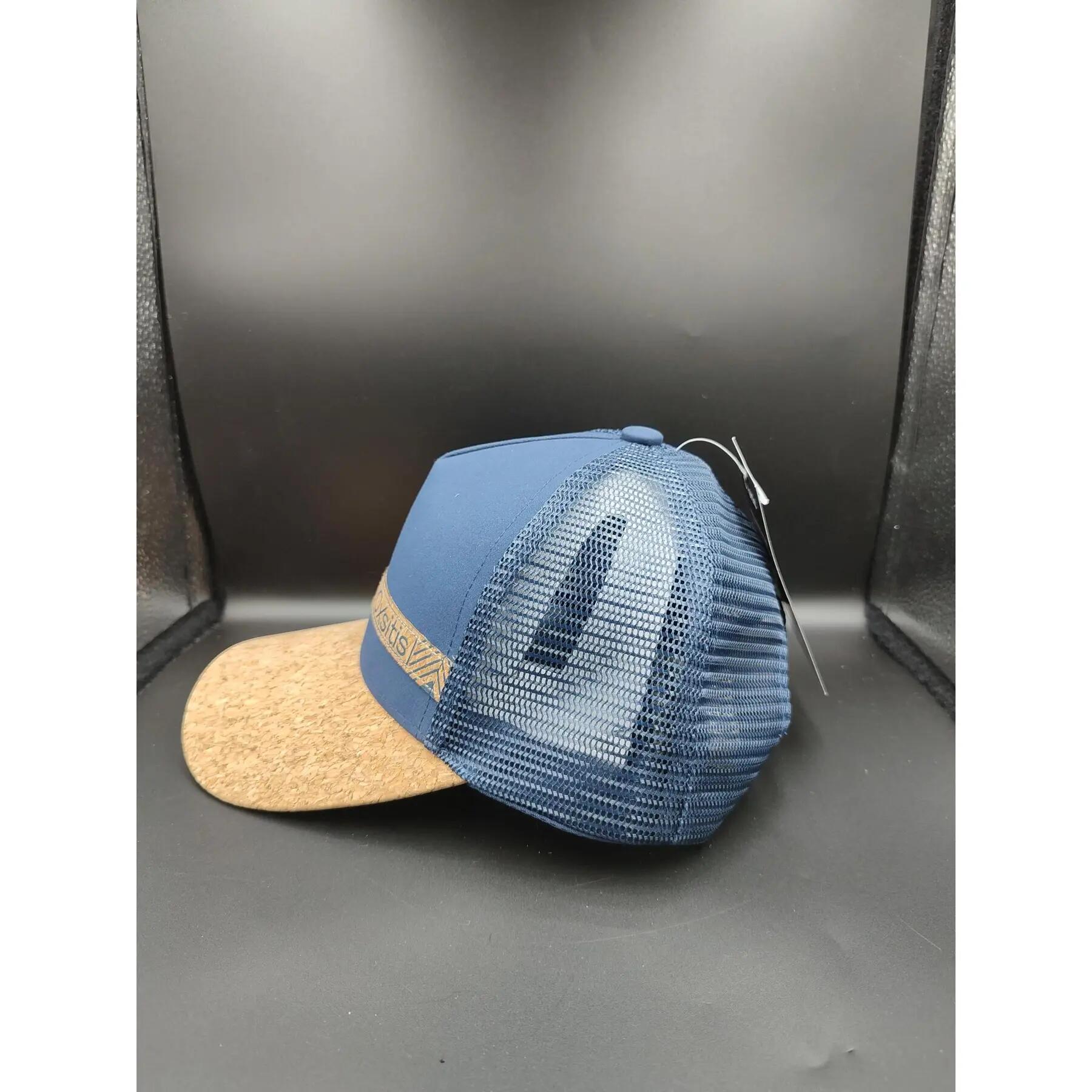 Boné trucker Oxsitis 3/3