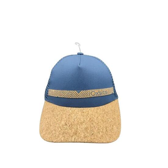 Casquette trucker Oxsitis