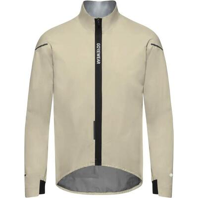 Impermeabile Gore Spinshift Gore-Tex