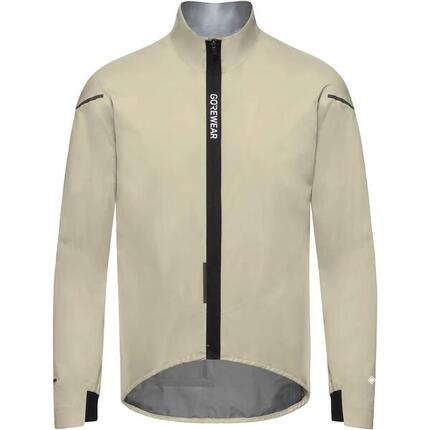 Veste imperméable Gore Spinshift Gore-Tex