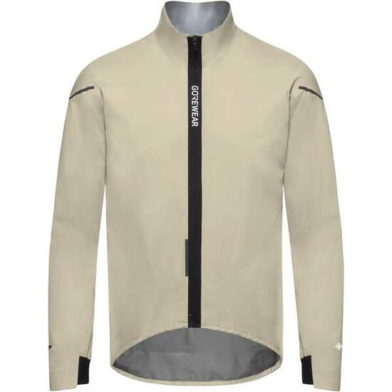 Veste imperméable Gore Spinshift Gore-Tex