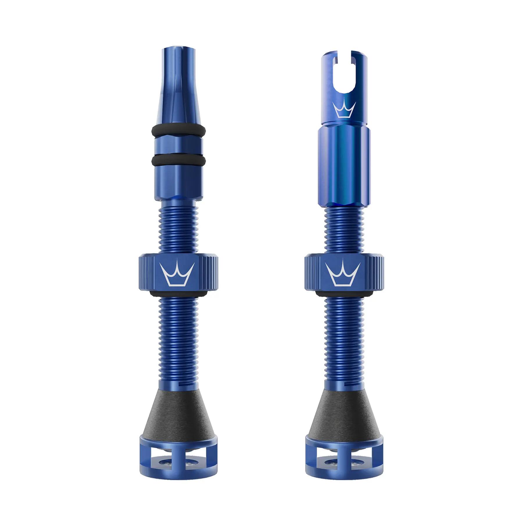 blu