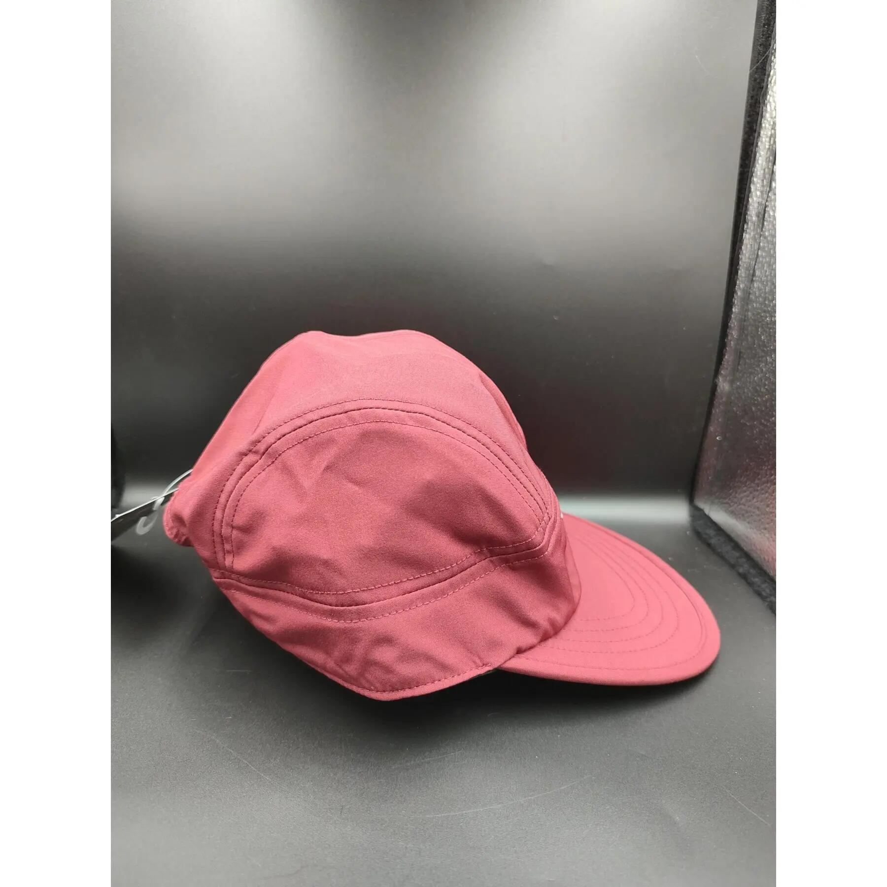 Casquette Oxsitis X-Flex Cap 3/3