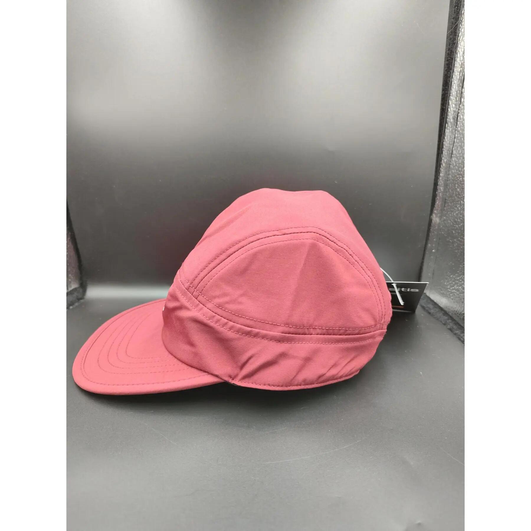 Casquette Oxsitis X-Flex Cap 2/3