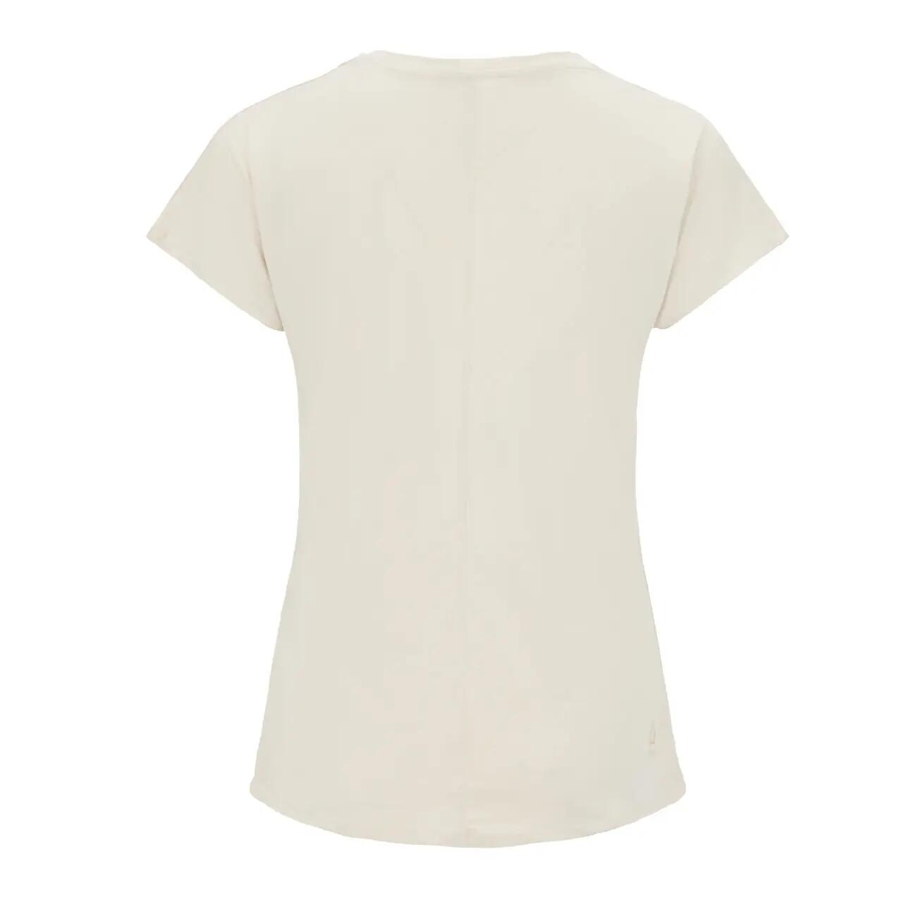 T-shirt femme Dare 2B Vigilant 3/4