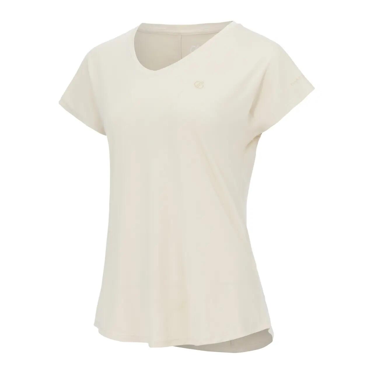 T-shirt femme Dare 2B Vigilant 2/4