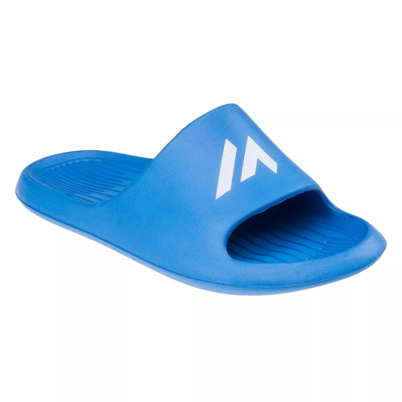 Kapcie dla dzieci Martes Essentials Baki 2/3