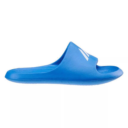 Kapcie dla dzieci Martes Essentials Baki