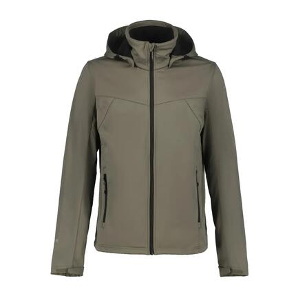Veste de randonnée Icepeak Biggs