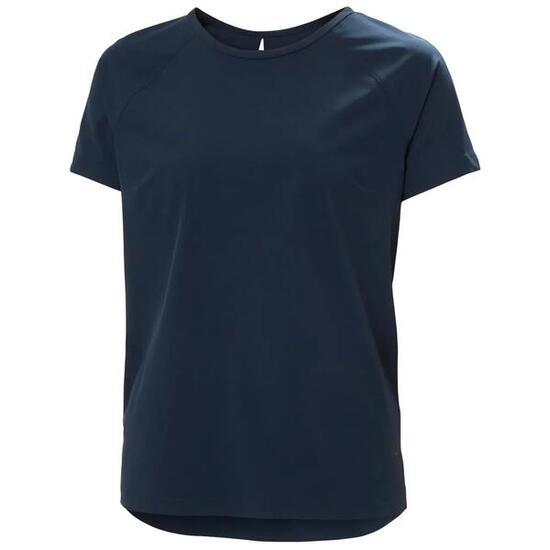 T-Shirt Helly Hansen Thalia