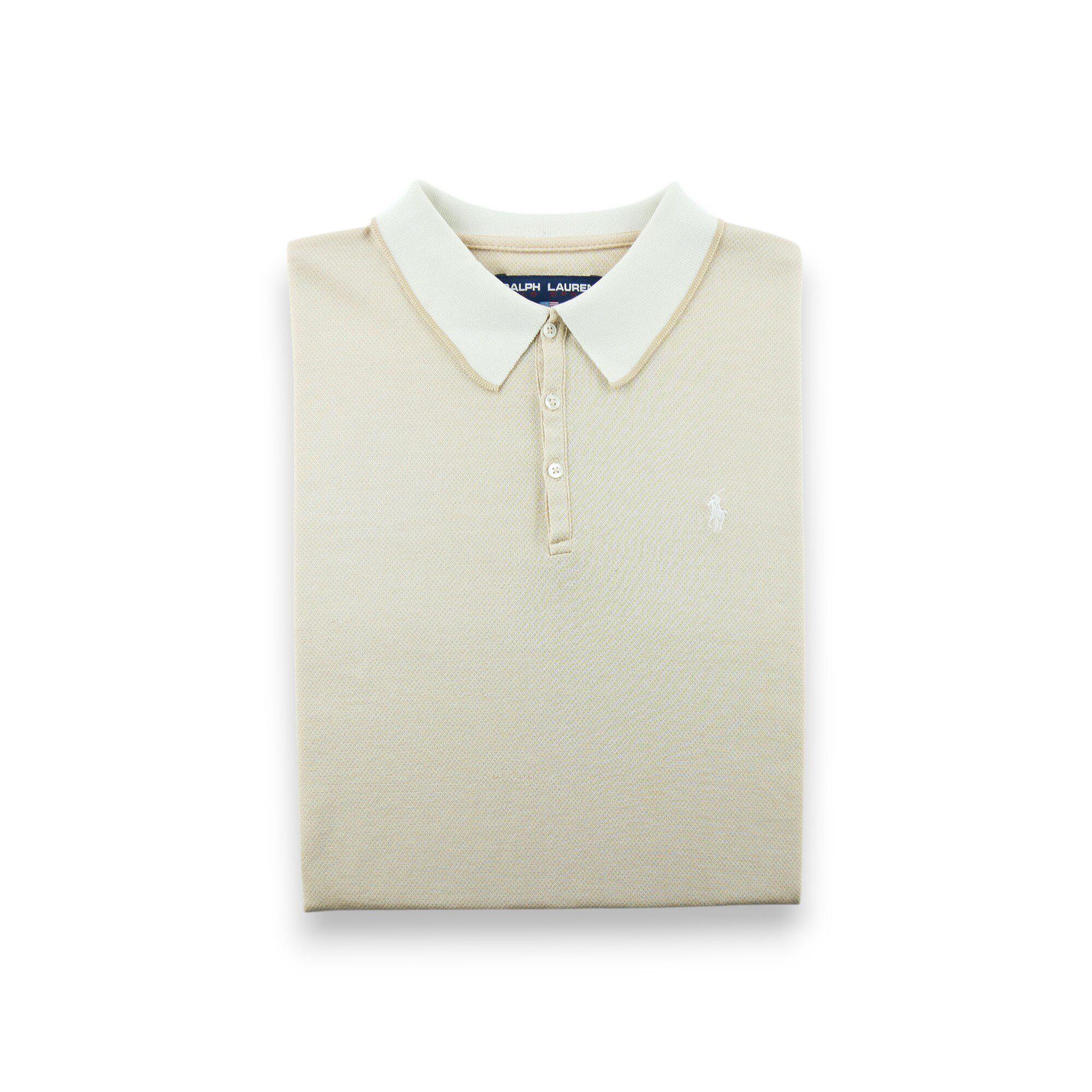 RALPH LAUREN picture