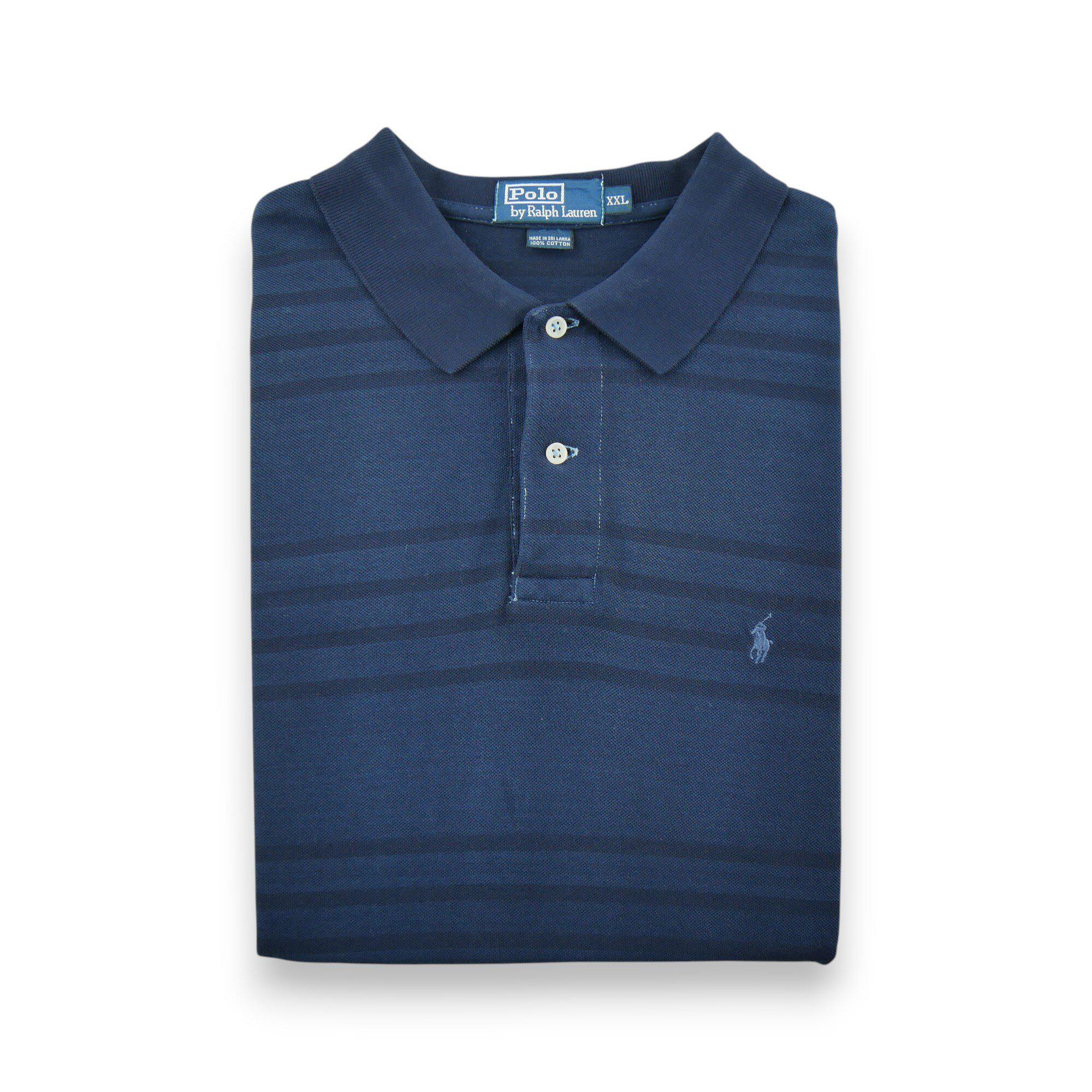 RALPH LAUREN picture