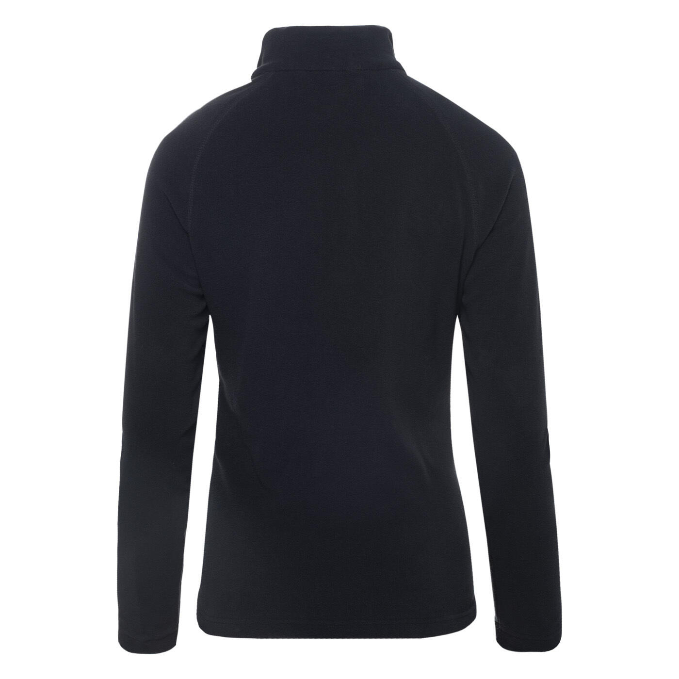 Pulower mikropolarowy damski Martes Essentials Mael 3/5