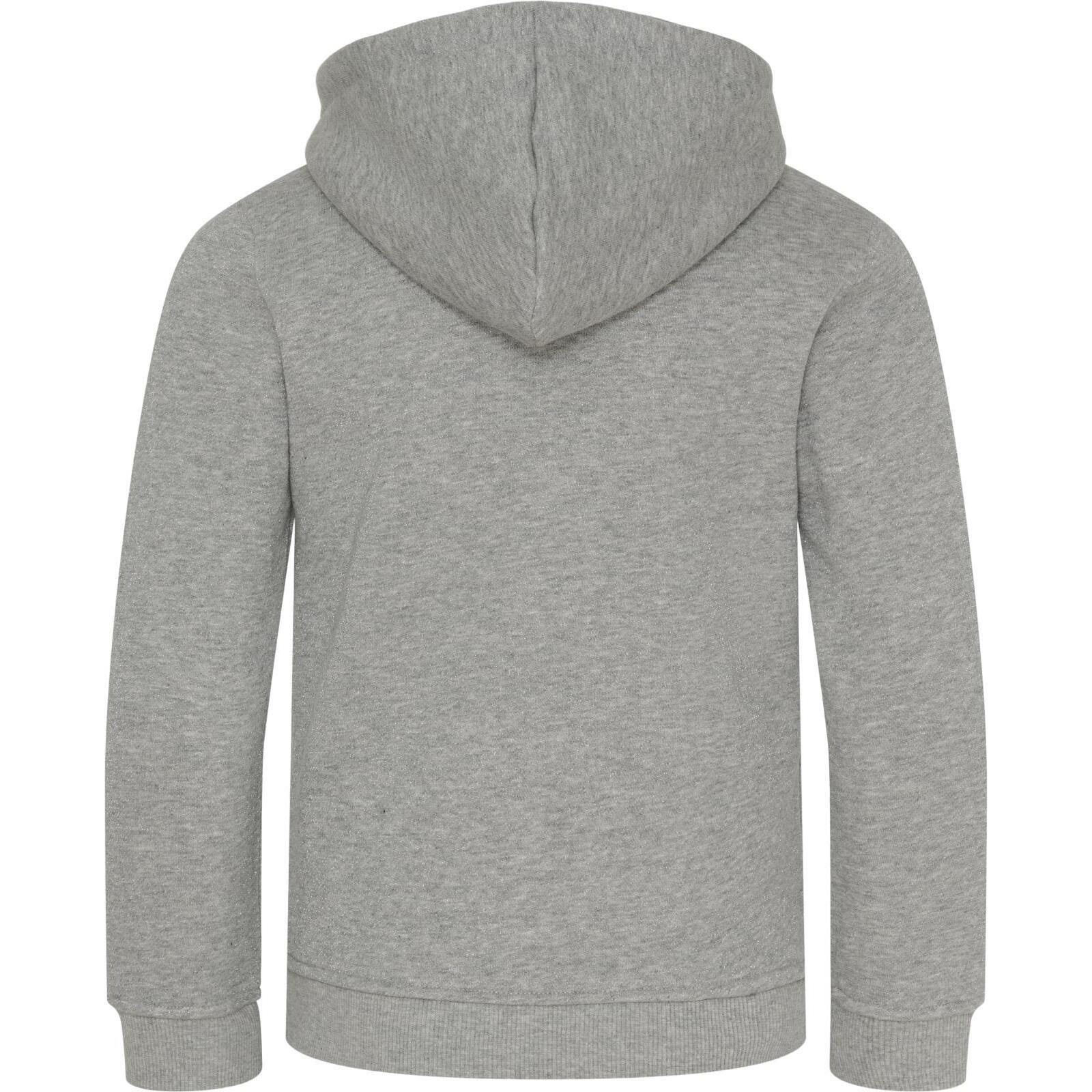 Hoodie Kinder Equipage Teela 2/3