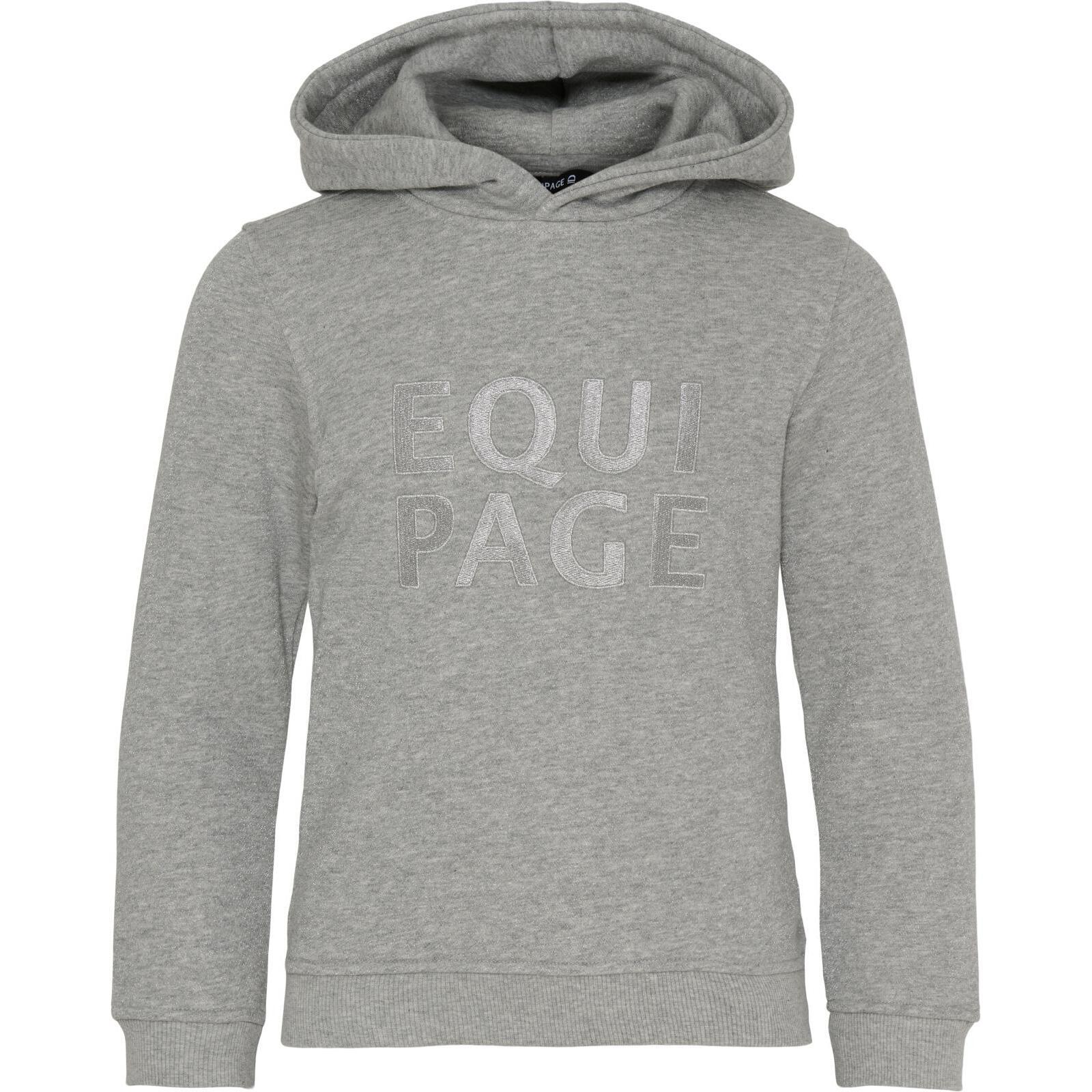 EQUIPAGE picture