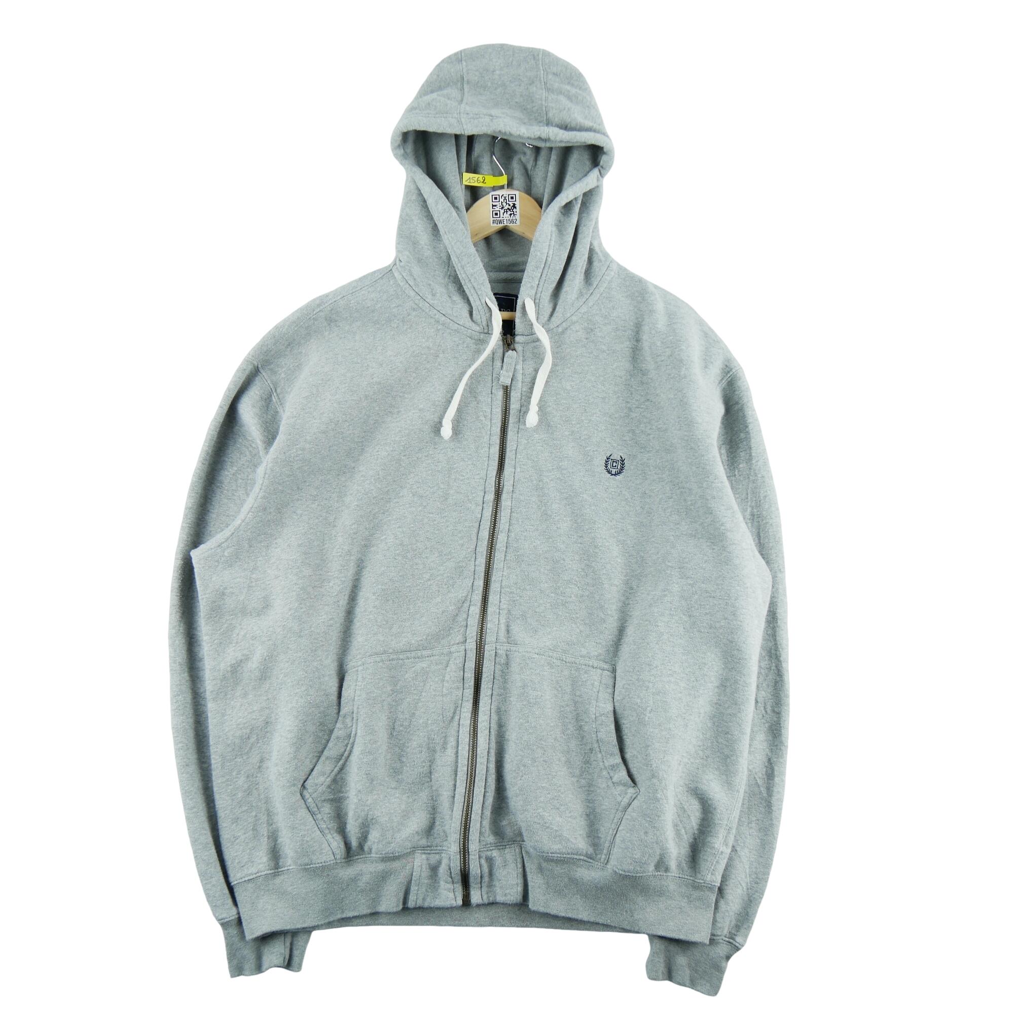 RALPH LAUREN picture