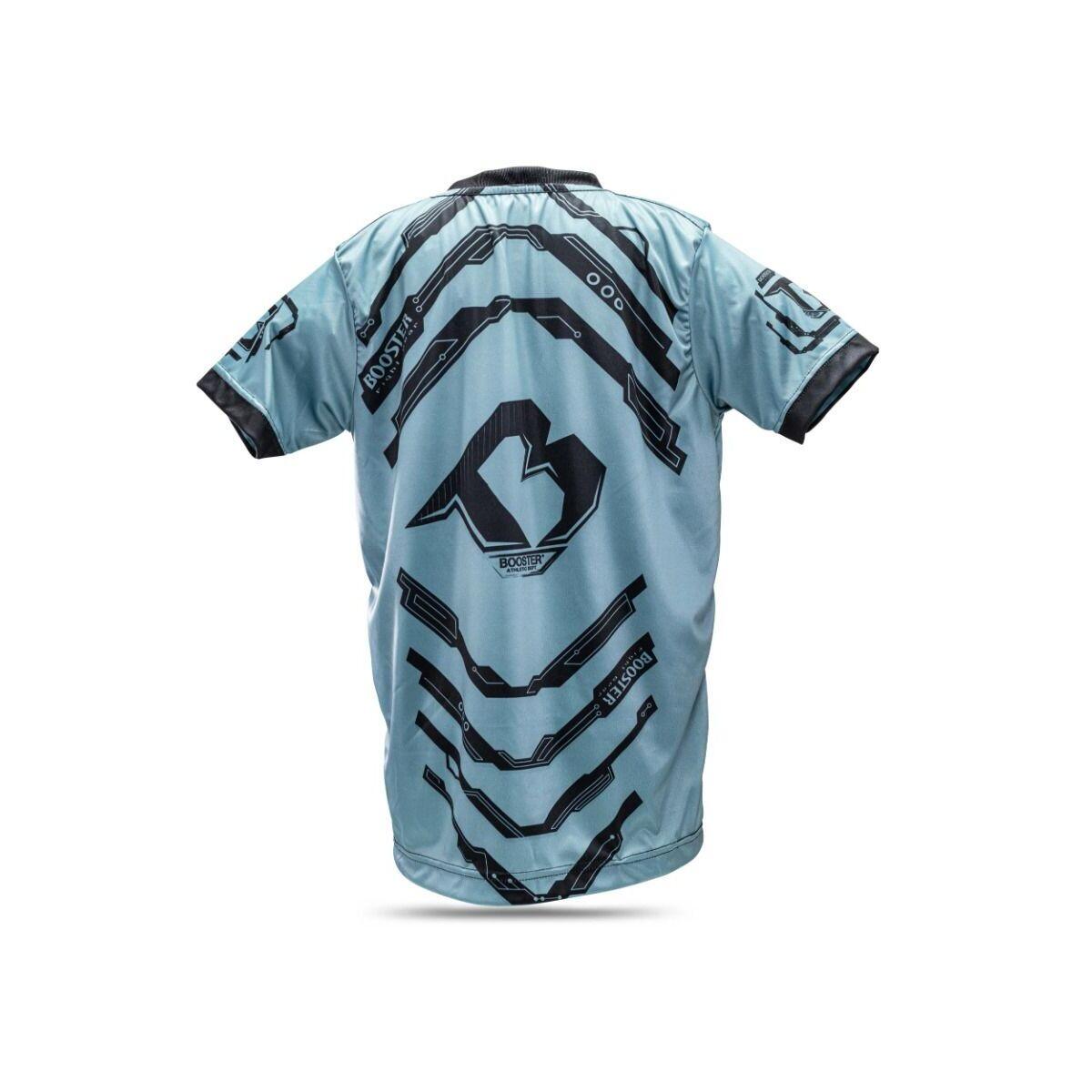 Maglia per bambini Booster Fight Gear Elite 3 4/5