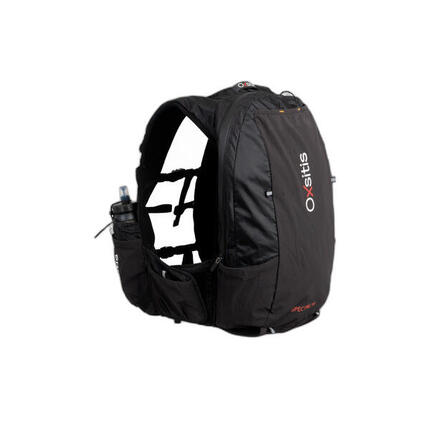 Damska torba hydracyjna Oxsitis Spectre 16 W