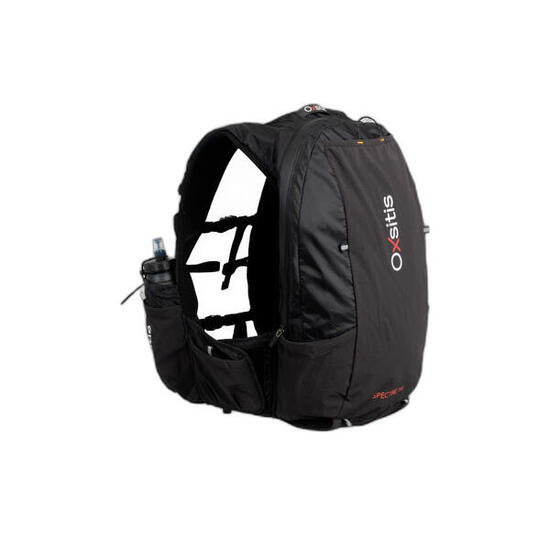 Damska torba hydracyjna Oxsitis Spectre 16 W