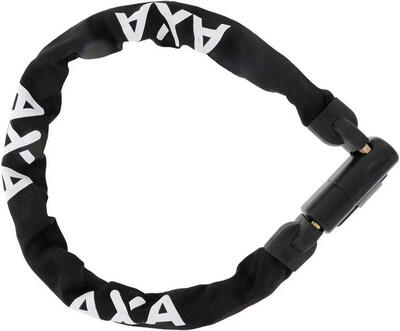 Kettingslot linq pro