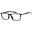 Ochelari de soare Under Armour UA 5108/F MAN Dimensiune 56/17/145