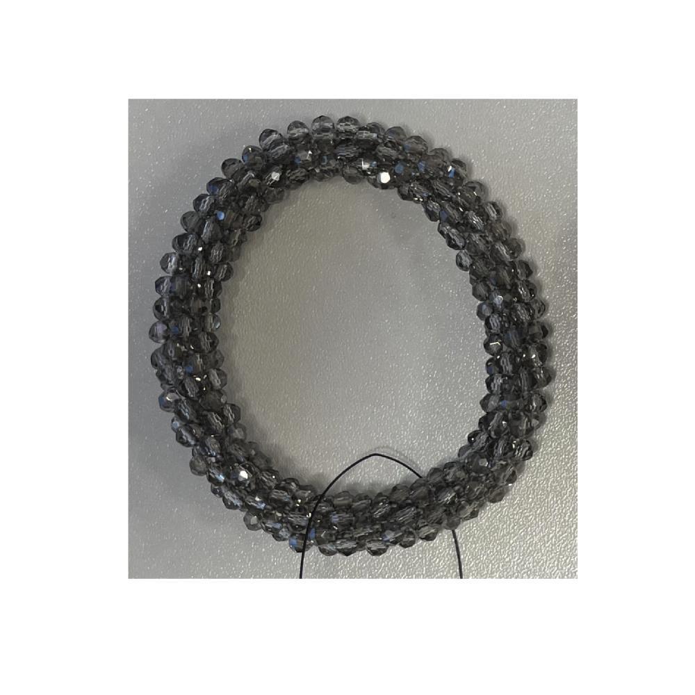 Bandeau Equipage Saylene 2/3