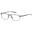 Ochelari de soare Under Armour UA 5116/G MAN Dimensiune 56/18/145