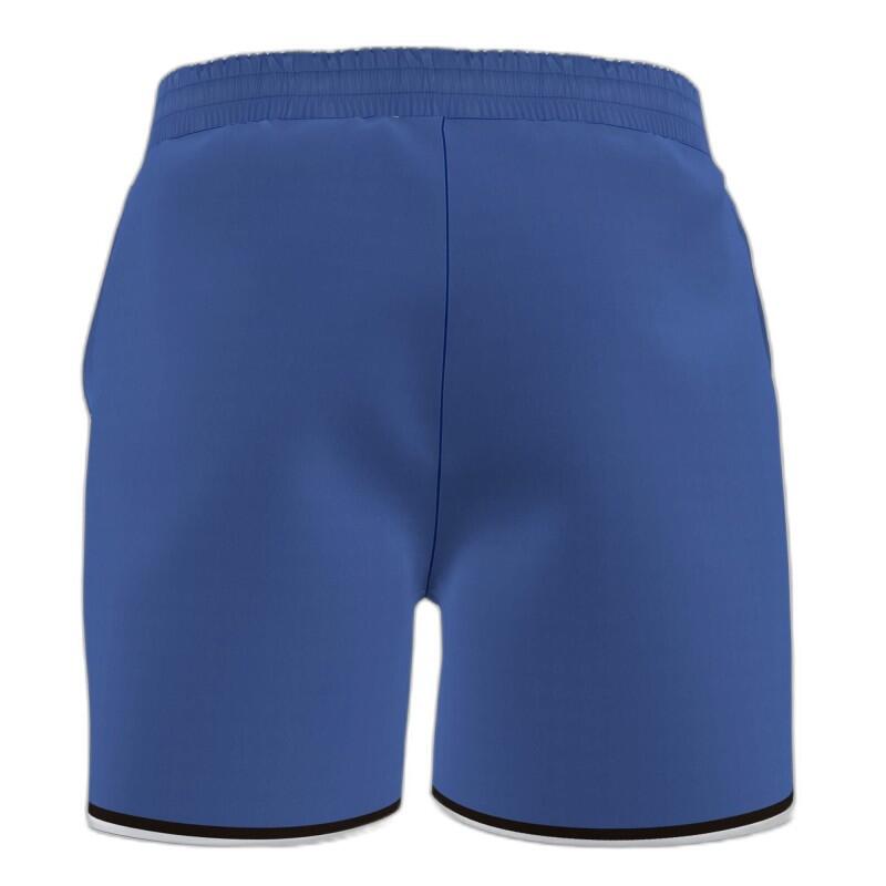 Joma Bador Park 102701 Azul S 3/5