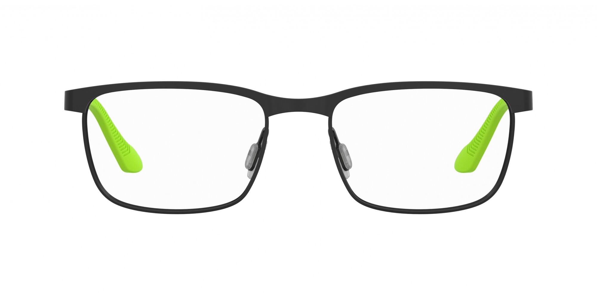 Montures de lunettes Under Armour UA 9020 BOY Taille 50/17/135 2/4