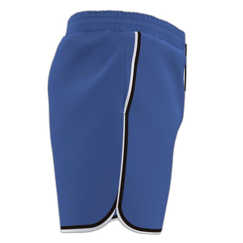 Joma Bador Park 102701 Azul S 2/5
